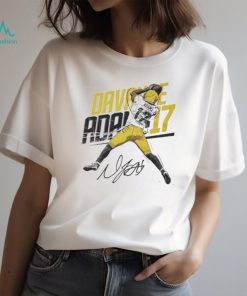 Davante Adams 17 Green Bay Packers Fans Signature Shirt, hoodie, sweater, long sleeve and tank top Davante Adams 17 Green Bay Packers Fans Signature Shirt