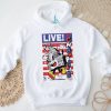 A Philly Special Christmas Shirt A Philly Special Christmas Shirt