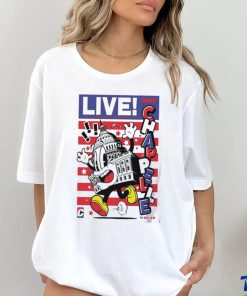 Dave Chappelle Live Nov 30, 2023 Washington DC Shirt, hoodie, sweater, long sleeve and tank top Dave Chappelle Live Nov 30, 2023 Washington DC Shirt
