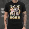 Tyler Evans Anheuser Busch This Round Is On You Shirt Tyler Evans Anheuser Busch This Round Is On You Shirt