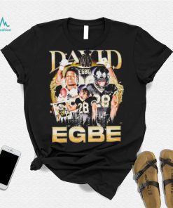 David Egbe Wake Forest Demon Deacons football graphic poster shirt, hoodie, sweater, long sleeve and tank top David Egbe Wake Forest Demon Deacons football graphic poster shirt