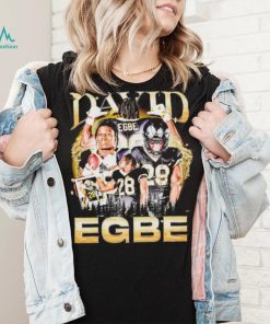 David Egbe Wake Forest Demon Deacons football graphic poster shirt, hoodie, sweater, long sleeve and tank top David Egbe Wake Forest Demon Deacons football graphic poster shirt