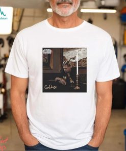 Dawgs Vs Utes Alaska Airlines Field At Husky Stadium Shirt