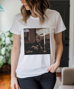 Dawgs Vs Utes Alaska Airlines Field At Husky Stadium Shirt