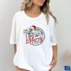 Top grinch they hate us because they ain’t us Dallas Cowboys football Xmas gift shirt