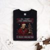 Official Sec Football 2023 Alabama crimson tide champions mascot t shirt
