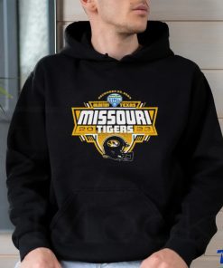 December 29, 2023 Goodyear Cotton Bowl Missouri Tigers Shirt, hoodie, sweater, long sleeve and tank top December 29, 2023 Goodyear Cotton Bowl Missouri Tigers Shirt