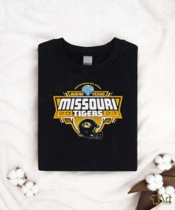 December 29, 2023 Goodyear Cotton Bowl Missouri Tigers Shirt, hoodie, sweater, long sleeve and tank top December 29, 2023 Goodyear Cotton Bowl Missouri Tigers Shirt