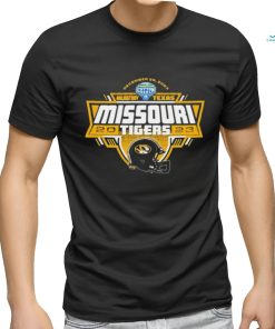 December 29, 2023 Goodyear Cotton Bowl Missouri Tigers Shirt, hoodie, sweater, long sleeve and tank top December 29, 2023 Goodyear Cotton Bowl Missouri Tigers Shirt