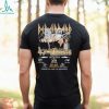 Nebraska Cornhuskers vs Texas Longhorns 2023 NCAA Division I Women’s Volleyball Championship Shirt