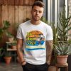 New york football devito giants cutlet’s Christmas Shirt