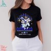 Dallas Cowboys Yeaah Here We Go Shirt