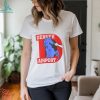 Denver Airport Sweatshirt T Shirt