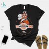2023 2024 Michigan Wolverines Big Ten Football Champions Signatures Shirt 2023 2024 Michigan Wolverines Big Ten Football Champions Signatures Shirt