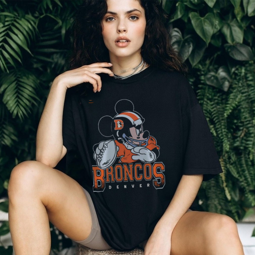 NFL Denver Broncos Cookie Bouquet | Cookies by Design