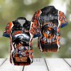 Washington Redskins Pirates Limited Edition Hawaiian Shirt 3D All Over Print, Men, Women