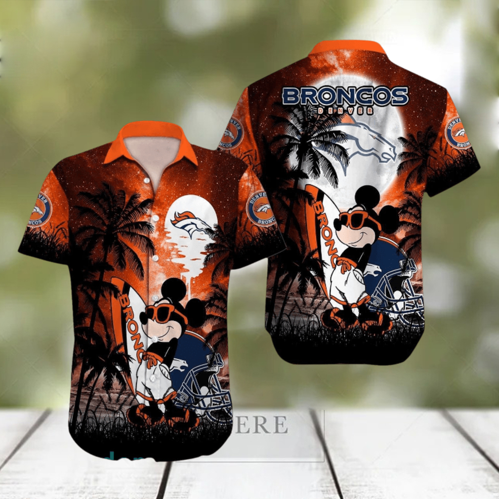https://img.limotees.com/photos/2023/12/Denver-Broncos-NFL-Team-Logo-Baby-Yoda-Hawaiian-Shirt0.jpg