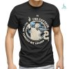 Wwe Nxt Old School Logo shirt