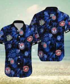 Des Moines Hawaiian Shirt Sport Teams Amazing Beach Gift