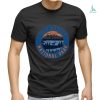 Dominic Fike The Eras Shirt Dominic Fike The Eras Shirt