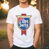 Texas Longhorns 2024 Allstate Sugar Bowl January 1, 2024 Shirt