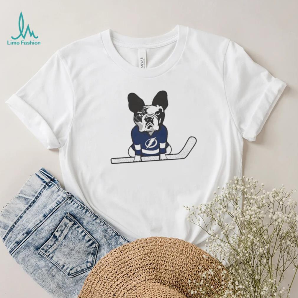 Design Tampa Bay Lightning Harry Hedman Silver Stick Shirt Design Tampa Bay Lightning Harry Hedman Silver Stick Shirt