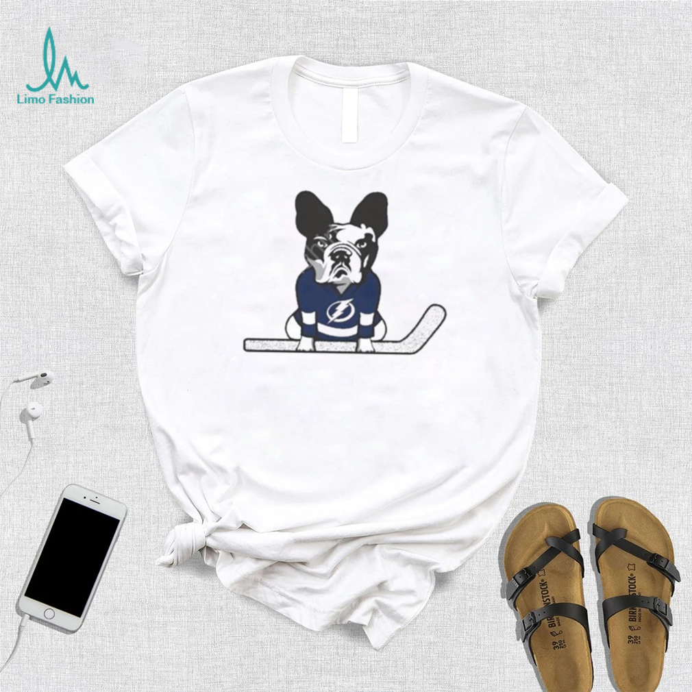 Design Tampa Bay Lightning Harry Hedman Silver Stick Shirt Design Tampa Bay Lightning Harry Hedman Silver Stick Shirt