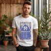 Christmas Routine Eat Play Drink Watch Sleep Repeat Shirt