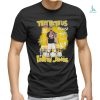 Rock Paper Scissors Nothing Beats The Houston Texans Shirt
