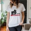 Unisex Santa Why You Be Judgin Judging Funny Christmas T Shirts