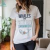 Official i Hate Being Sexy But I’m A Colombia Girl So I Can’t Help It Ugly Christmas T Shirt