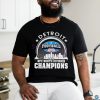 Congratulations To Kenny Brooks With 500 Career Wins T Shirt