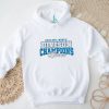 Seattle Seahawks Cartoon Logo Shirt