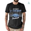 Official Congrats Cats Win Northwestern Football Champions 2023 Las Vegas Bowl T Shirt Official Congrats Cats Win Northwestern Football Champions 2023 Las Vegas Bowl T Shirt