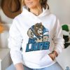 Official Cousin Eddie The Eras Tour Shirt Official Cousin Eddie The Eras Tour Shirt