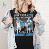 80 Years 1945 – 2025 Bob Marley Thank You For The Memories Signature Shirt