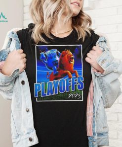 Detroit Lions Kool Air Lion 2023 Playoffs shirt, hoodie, sweater, long sleeve and tank top Detroit Lions Kool Air Lion 2023 Playoffs shirt