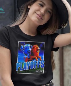 Detroit Lions Kool Air Lion 2023 Playoffs shirt, hoodie, sweater, long sleeve and tank top Detroit Lions Kool Air Lion 2023 Playoffs shirt