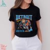 Awesome IOWA Hawkeyes De Jean Castro shirt