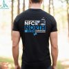 Popeye hey ey ey ey Buffalo Bills Josh Allen shirt