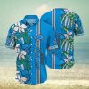 Green Bay Packers NFL Hawaii Shirt Short Style, Hot Trending, Summer Collection, Trendy Aloha