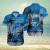 New England Patriots Short Sleeve Button Up Tropical Hawaiian Shirt VER04