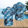 MLB Arizona Diamondbacks Hawaiian Shirt, Beach Trip Essential Apparel