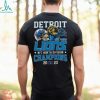 Baltimore Ravens Jaylon Ferguson And Tony Siragusa Memories Signatures Shirt