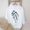 Oregon Ducks 2024 Vrbo Fiesta Bowl On January 1st 2024 Classic T Shirt