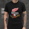 Ryan Clark Jackie 42 shirt Ryan Clark Jackie 42 shirt