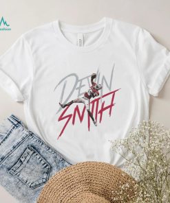 Devin Smith Gameday T shirt