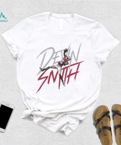 Devin Smith Gameday T shirt