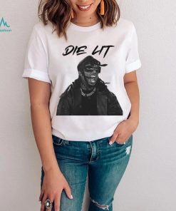 Die Lit Playboi Carti Design Kids T Shirt, hoodie, sweater, long sleeve and tank top Die Lit Playboi Carti Design Kids T Shirt