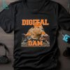 Shirt T.I. Magic City Unisex T Shirt